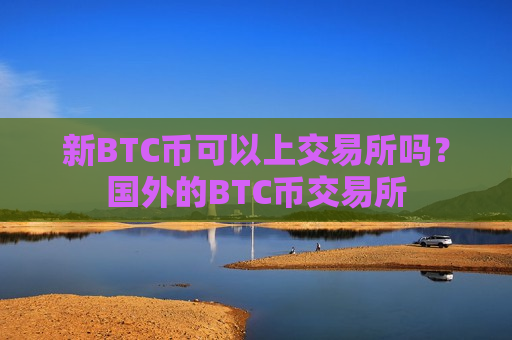 新BTC币可以上交易所吗？国外的BTC币交易所