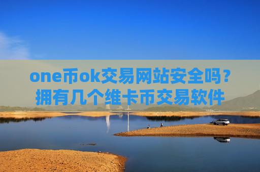 one币ok交易网站安全吗？拥有几个维卡币交易软件