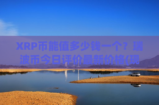 XRP币能值多少钱一个？瑞波币今日评价最新价格(现价18.0219元)