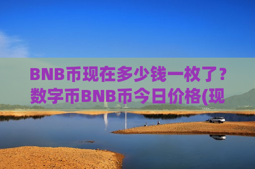 BNB币现在多少钱一枚了？数字币BNB币今日价格(现价5231.42元)