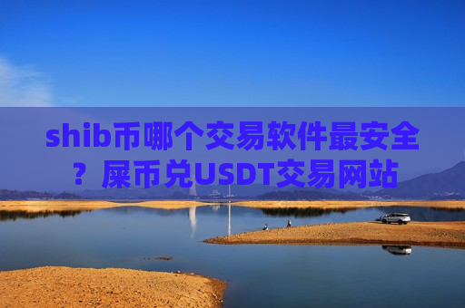 shib币哪个交易软件最安全？屎币兑USDT交易网站