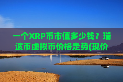 一个XRP币市值多少钱？瑞波币虚拟币价格走势(现价17.9956元)