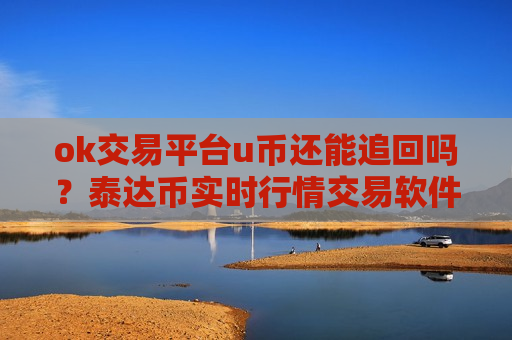 ok交易平台u币还能追回吗？泰达币实时行情交易软件