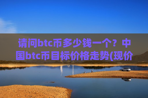 请问btc币多少钱一个？中国btc币目标价格走势(现价773003.52元)