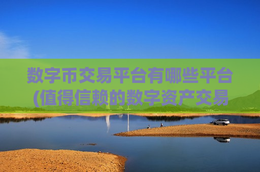 数字币交易平台有哪些平台(值得信赖的数字资产交易客户端)