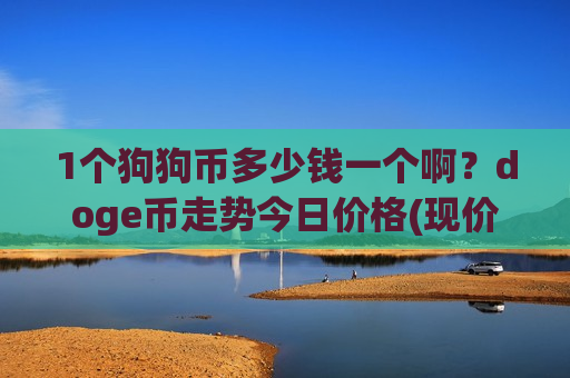 1个狗狗币多少钱一个啊？doge币走势今日价格(现价2.9197元)