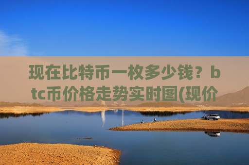 现在比特币一枚多少钱？btc币价格走势实时图(现价769229.15元)