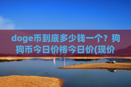 doge币到底多少钱一个？狗狗币今日价格今日价(现价2.9166元)