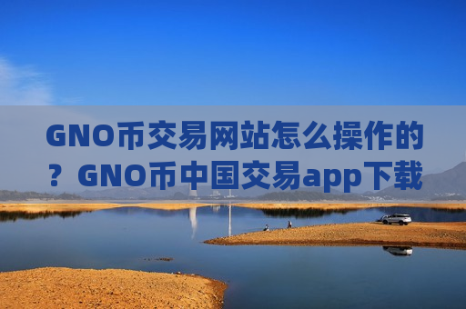 GNO币交易网站怎么操作的？GNO币中国交易app下载里面的币怎么办