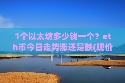 1个以太坊多少钱一个？eth币今日走势涨还是跌(现价29065.35元)