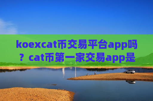 koexcat币交易平台app吗？cat币第一家交易app是