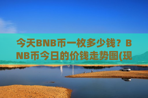 今天BNB币一枚多少钱？BNB币今日的价钱走势图(现价5239.31元)