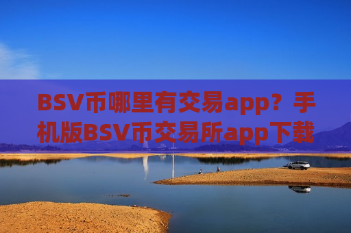 BSV币哪里有交易app？手机版BSV币交易所app下载