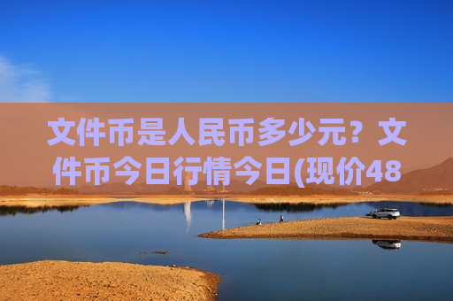 文件币是人民币多少元？文件币今日行情今日(现价48.2976元)
