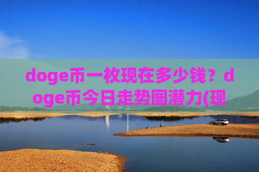 doge币一枚现在多少钱？doge币今日走势图潜力(现价2.9408元)