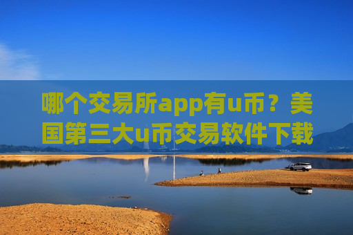 哪个交易所app有u币？美国第三大u币交易软件下载