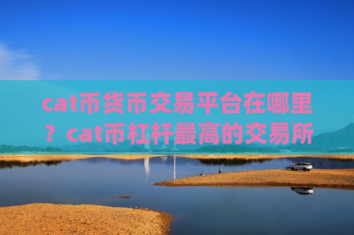 cat币货币交易平台在哪里？cat币杠杆最高的交易所app下载