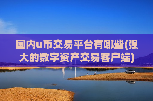 国内u币交易平台有哪些(强大的数字资产交易客户端)-第1张图片-币圈网