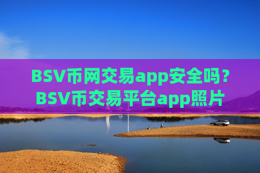 BSV币网交易app安全吗？BSV币交易平台app照片-第1张图片-币圈网