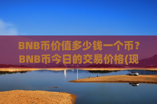 BNB币价值多少钱一个币?BNB币今日的交易价格(现价4869.01元)-第1张图片-币圈网 BNB币价值多少钱一个币?BNB币今日的交易价格(现价4869.01元)-第1张图片-币圈网