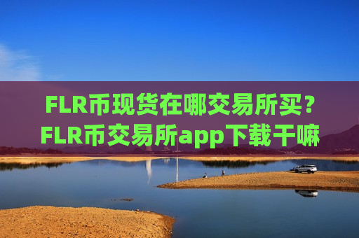 FLR币现货在哪交易所买？FLR币交易所app下载干嘛的-第1张图片-币圈网