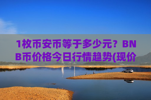 1枚币安币等于多少元?BNB币价格今日行情趋势(现价4862.37元)-第1张图片-币圈网 1枚币安币等于多少元?BNB币价格今日行情趋势(现价4862.37元)-第1张图片-币圈网