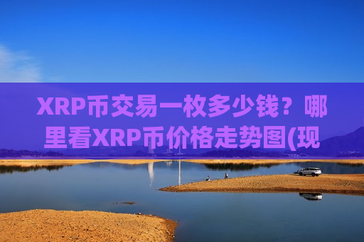 XRP币交易一枚多少钱？哪里看XRP币价格走势图(现价16.5466元)-第1张图片-币圈网