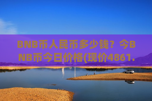 BNB币人民币多少钱?今BNB币今日价格(现价4861.06元)-第1张图片-币圈网 BNB币人民币多少钱?今BNB币今日价格(现价4861.06元)-第1张图片-币圈网