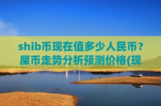 shib币现在值多少人民币？屎币走势分析预测价格(现价0.0001607元)