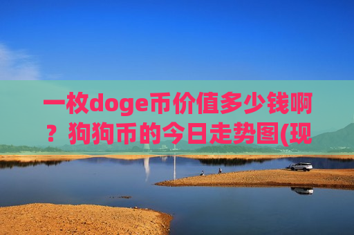 一枚doge币价值多少钱啊？狗狗币的今日走势图(现价2.9828元)-第1张图片-币圈网