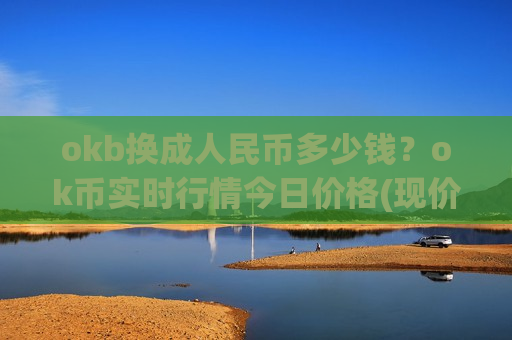 okb换成人民币多少钱？ok币实时行情今日价格(现价330.442元)