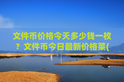 文件币价格今天多少钱一枚？文件币今日最新价格莱(现价36.3334元)