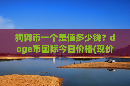 狗狗币一个是值多少钱？doge币国际今日价格(现价2.3438元)