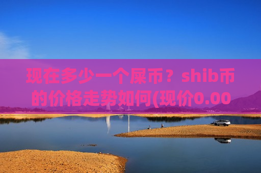 现在多少一个屎币？shib币的价格走势如何(现价0.00016101元)