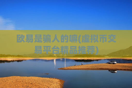 欧易是骗人的嘛(虚拟币交易平台精品推荐)
