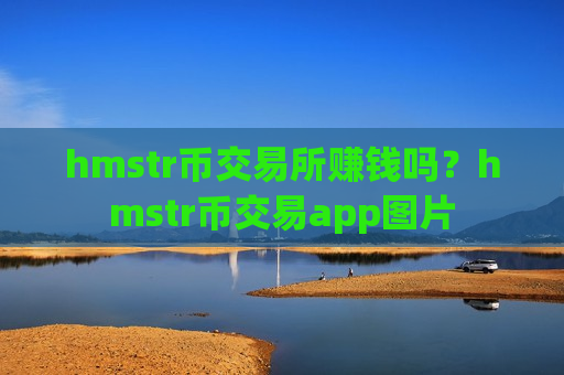 hmstr币交易所赚钱吗？hmstr币交易app图片