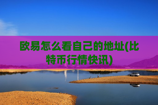 欧易怎么看自己的地址(比特币行情快讯)