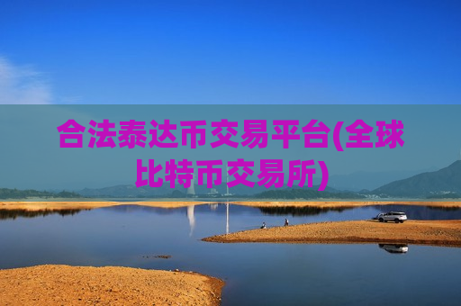 合法泰达币交易平台(全球比特币交易所)