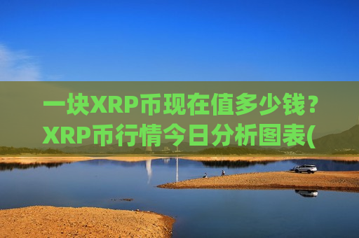 一块XRP币现在值多少钱？XRP币行情今日分析图表(现价16.5948元)