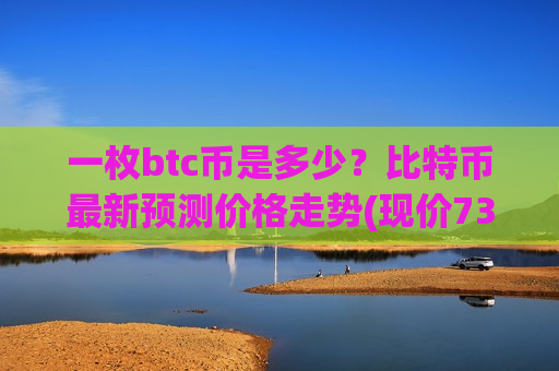 一枚btc币是多少?比特币最新预测价格走势(现价733788.84元)-第1张图片-币圈网 一枚btc币是多少?比特币最新预测价格走势(现价733788.84元)-第1张图片-币圈网