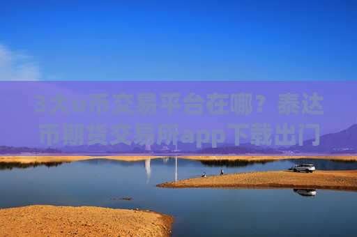3大u币交易平台在哪？泰达币期货交易所app下载出门