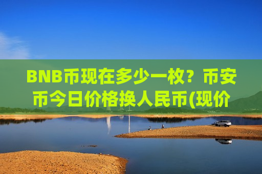 BNB币现在多少一枚？币安币今日价格换人民币(现价4773.07元)
