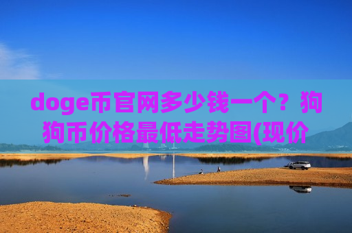doge币官网多少钱一个？狗狗币价格最低走势图(现价2.2847元)