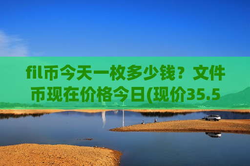 fil币今天一枚多少钱？文件币现在价格今日(现价35.5383元)