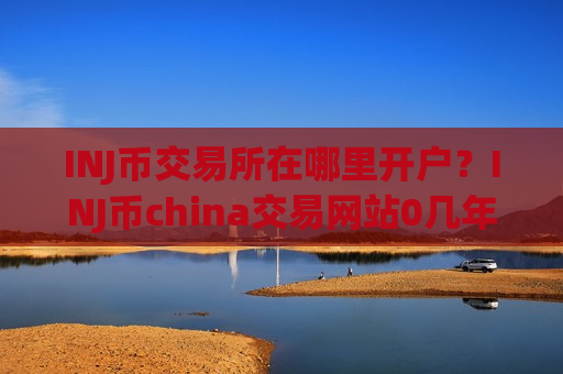 INJ币交易所在哪里开户？INJ币china交易网站0几年的网页