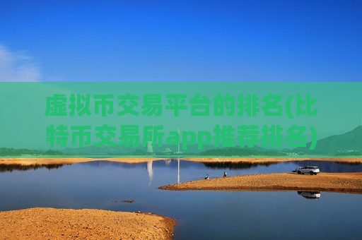 虚拟币交易平台的排名(比特币交易所app推荐排名)