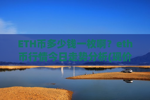 ETH币多少钱一枚啊？eth币行情今日走势分析(现价24490.95元)