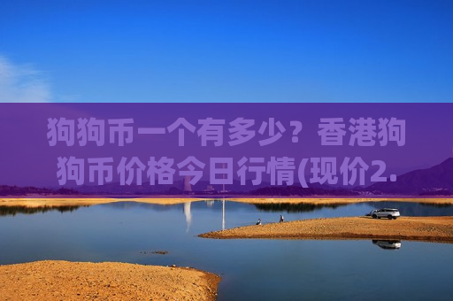 狗狗币一个有多少？香港狗狗币价格今日行情(现价2.2771元)