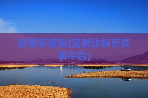 欧易安装包(实时比特币交易平台)