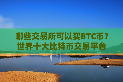 哪些交易所可以买BTC币？世界十大比特币交易平台